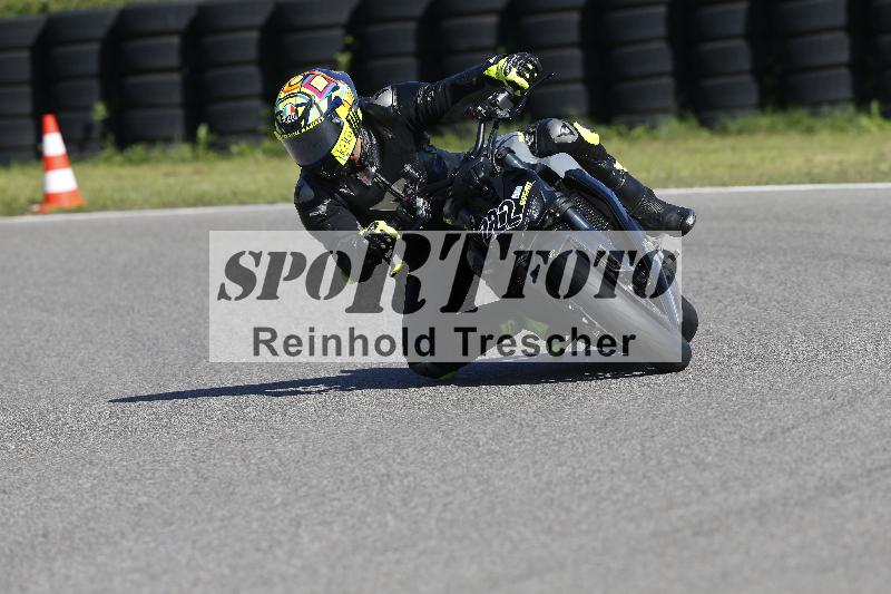 /Archiv-2024/56 10.08.2024 Plüss Moto Sport ADR/Einsteiger/222